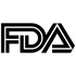 FDA Certificate