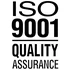 ISO Certificate