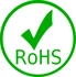 ROHS Certificate