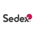 SEDEX Certificate