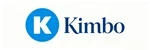 KIMBO Industrial Logo