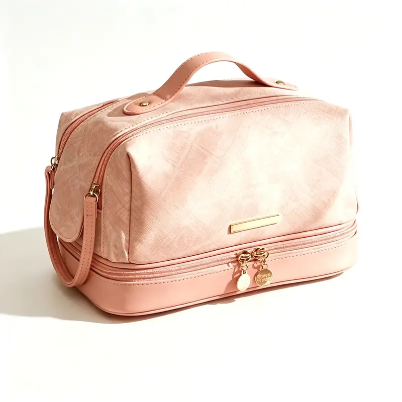 Large Capacity Organizer Bags