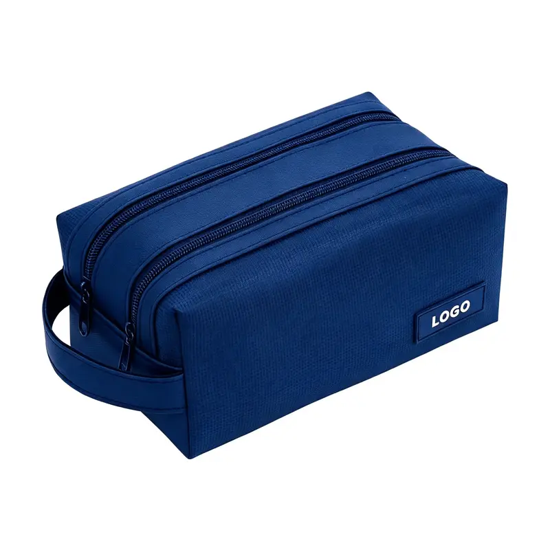 Men's Toiletry Bags