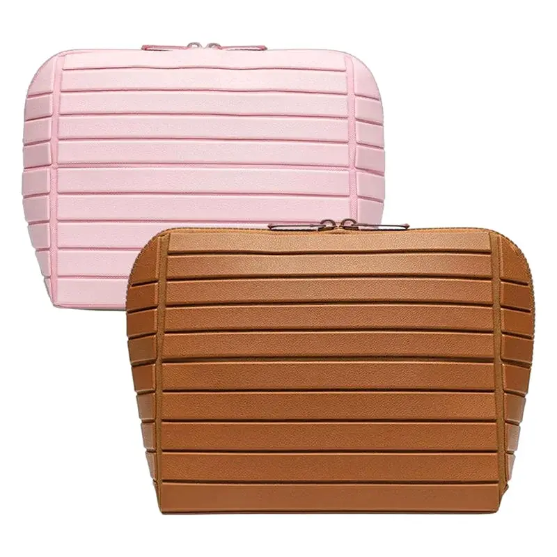 Bestseller Cosmetic Bags