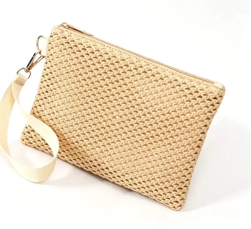 Special Material Eco-friendly Bags