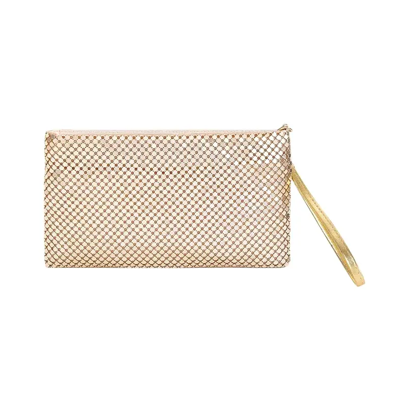View 6