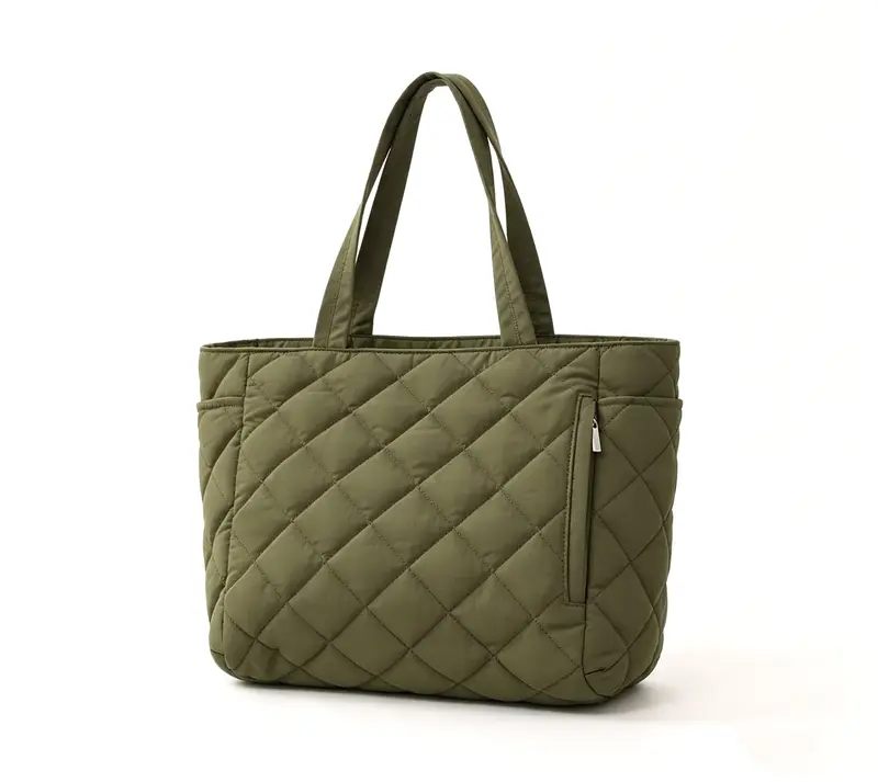 Custom Tote Gift Bags