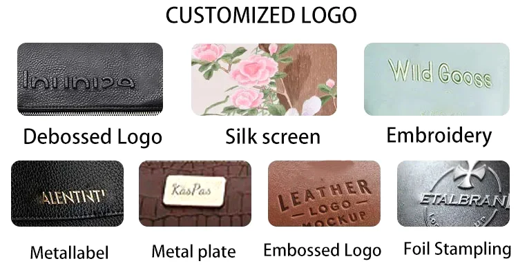 Logo Options 1